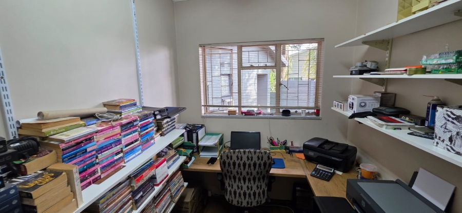 3 Bedroom Property for Sale in Flamwood North West